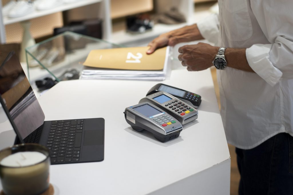 What is the Cost of Implementing a Merchant POS System?