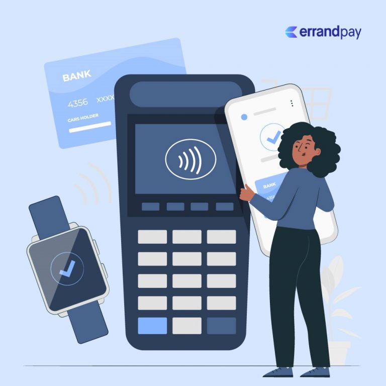 How to Trace POS Transactions? - Merchant White label Solution