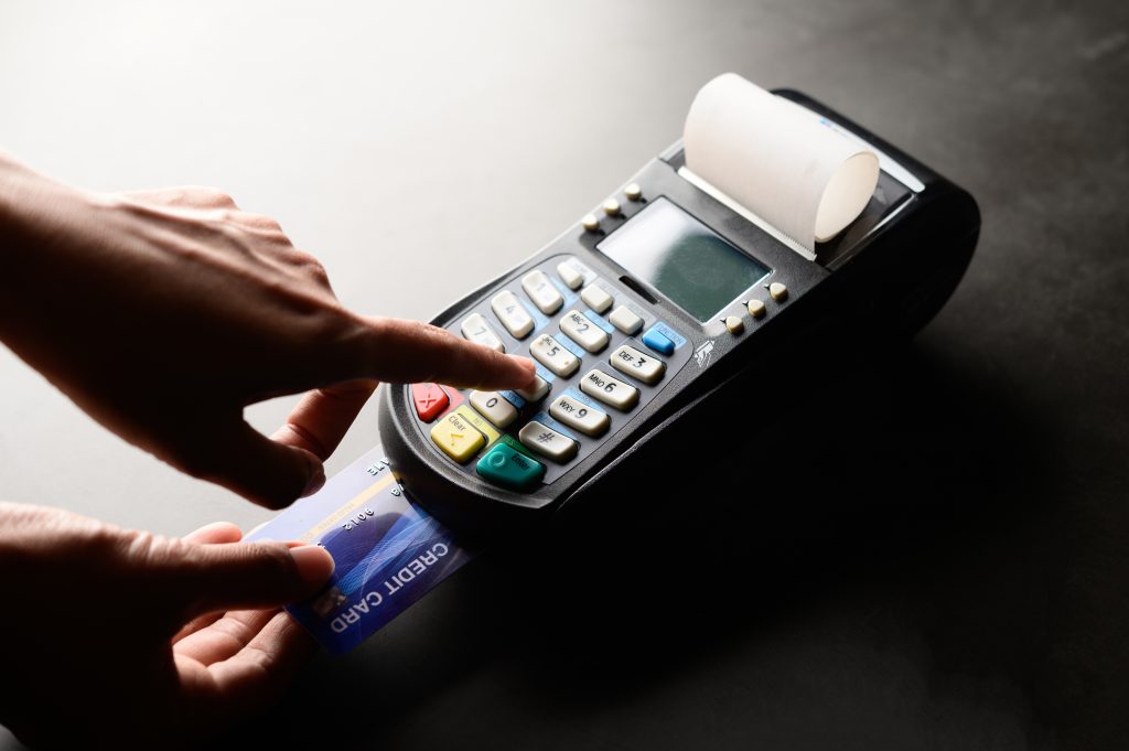 Exploring the Basics of a Point of Sale (POS) System: A Comprehensive Guide